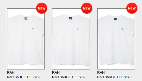 スクリーンショット（2013-04-16 20.22.50）.png